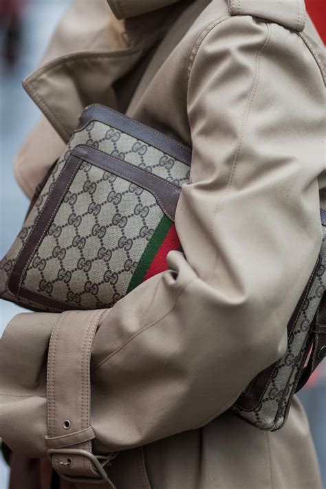 best gucci bag|most famous gucci bag.